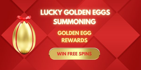 Premium Slots