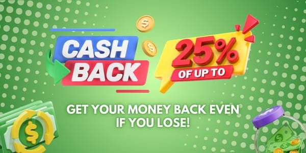 Sports Betting