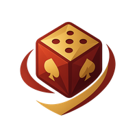PHLWn Logo
